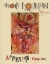 Buchcover und Innenansicht für das Buch: Appetites