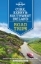 Buchcover und Innenansicht für das Buch: Cork, Kerry & Southwest Ireland Road Trips