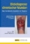 Buchcover und Innenansicht für das Buch: Blickdiagnose chronischer Wunden