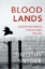 Buchcover und Innenansicht für das Buch: Bloodlands