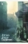 Buchcover und Innenansicht für das Buch: Dubliners