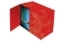 Buchcover und Innenansicht für das Buch: Harry Potter Box Set: The Complete Collection (Children's Hardback)