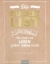 Buchcover und Innenansicht für das Buch: Die Bucket List