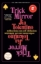 Buchcover und Innenansicht für das Buch: Trick Mirror