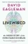 Buchcover und Innenansicht für das Buch: Livewired