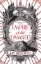 Buchcover und Innenansicht für das Buch: Empire of the Damned