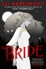 Buchcover und Innenansicht für das Buch: Bride