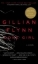 Buchcover und Innenansicht für das Buch: Gone Girl