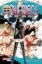 Buchcover und Innenansicht für das Buch: One Piece