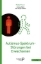 Buchcover und Innenansicht für das Buch: Autismus-Spektrum-Störungen bei Erwachsenen