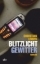 Buchcover und Innenansicht für das Buch: Blitzlichtgewitter