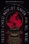 Buchcover und Innenansicht für das Buch: Blood Over Bright Haven