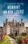Buchcover und Innenansicht für das Buch: Verrat an der Loire