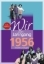 Buchcover und Innenansicht für das Buch: Wir vom Jahrgang 1956 - Kindheit und Jugend