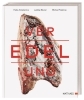 Buchcover und Innenansicht für das Buch: Veredelung