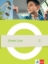 Buchcover und Innenansicht für das Buch: Green Line 2. Schulbuch (flexibler Einband) Klasse 6