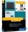 Buchcover und Innenansicht für das Buch: Synology NAS