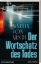 Buchcover und Innenansicht für das Buch: Der Wortschatz des Todes