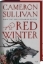Buchcover und Innenansicht für das Buch: The Red Winter