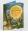 Buchcover und Innenansicht für das Buch: Supermond und Kugelblitz