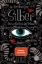 Buchcover und Innenansicht für das Buch: Silber - Das erste Buch der Träume