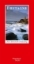 Buchcover und Innenansicht für das Buch: Bretagne