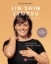 Buchcover und Innenansicht für das Buch: Jin Shin Jyutsu