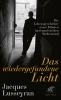 Buchcover und Innenansicht für das Buch: And there was Light