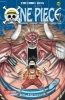 Buchcover und Innenansicht für das Buch: One Piece