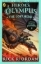 Buchcover und Innenansicht für das Buch: Heroes of Olympus 01. The Lost Hero