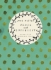 Buchcover und Innenansicht für das Buch: Sense and Sensibility
