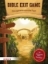 Buchcover und Innenansicht für das Buch: BIBLE EXIT GAME Das geheimnisvolle Fest