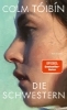 Buchcover und Innenansicht für das Buch: THE CATALAN GIRLS (an individual story from the collection THE NEWS FROM DUBLIN)