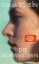 Buchcover und Innenansicht für das Buch: THE CATALAN GIRLS (an individual story from the collection THE NEWS FROM DUBLIN)