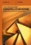 Buchcover und Innenansicht für das Buch: Kristallographie