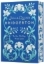 Buchcover und Innenansicht für das Buch: To Sir Phillip, With Love Deluxe Collector's Edition