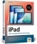 Buchcover und Innenansicht für das Buch: iPad