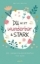 Buchcover und Innenansicht für das Buch: When Jesus Speaks to a Teen Girl's Heart