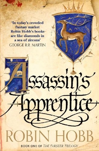 Buchcover und Innenansicht für das Buch: Die Gabe der Könige