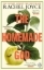Buchcover und Innenansicht für das Buch: The Homemade God