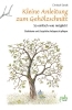 Buchcover und Innenansicht für das Buch: Kleine Anleitung zum Gehölzschnitt