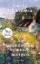 Buchcover und Innenansicht für das Buch: An irgendeinem Sommermorgen. Poems/Gedichte. Englisch/Deutsch