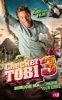 Buchcover und Innenansicht für das Buch: Checker Tobi 3: Die heimliche Herrscherin der Erde