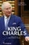 Buchcover und Innenansicht für das Buch: King Charles