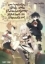 Buchcover und Innenansicht für das Buch: Noroware Ryourinin wa Meikyuu de Mofumimi Shoujo-tachi wo Sodatemasu