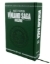 Buchcover und Innenansicht für das Buch: Vinland Saga Deluxe 7