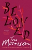 Buchcover und Innenansicht für das Buch: Beloved