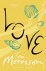 Buchcover und Innenansicht für das Buch: Love