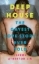 Buchcover und Innenansicht für das Buch: Deep House