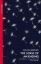 Buchcover und Innenansicht für das Buch: The Sense of an Ending